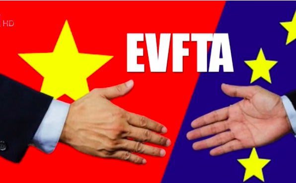 Một số tác động của thực thi Hiệp định Thương mại tự do EU - Việt Nam (EVFTA) đối với nông sản xuất khẩu